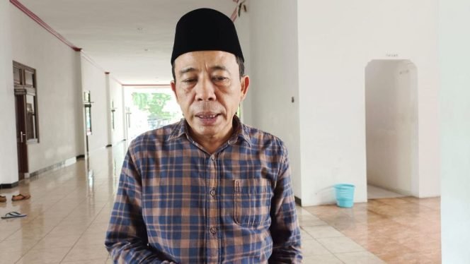 
					Musrenbangwil eks-karisidenan pati,Bambang Wakil ketua DPRD bahas ketahanan pangan