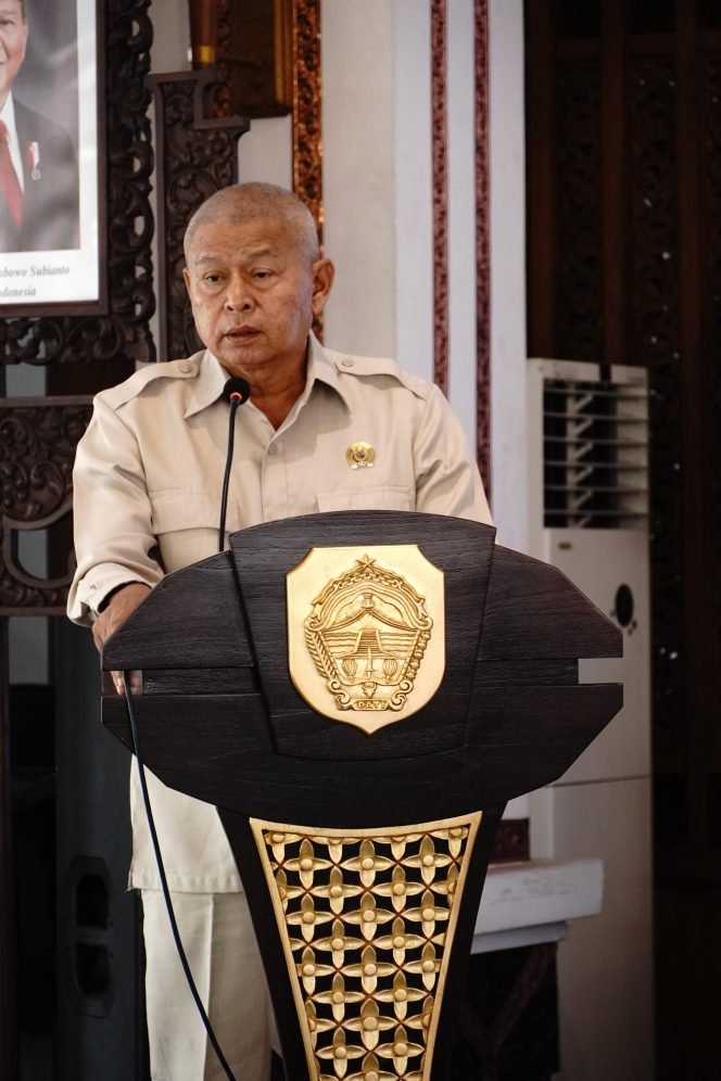 
					Cirebon Jadi Contoh, DPRD Pati Bahas Inovasi Pengolahan Sampah