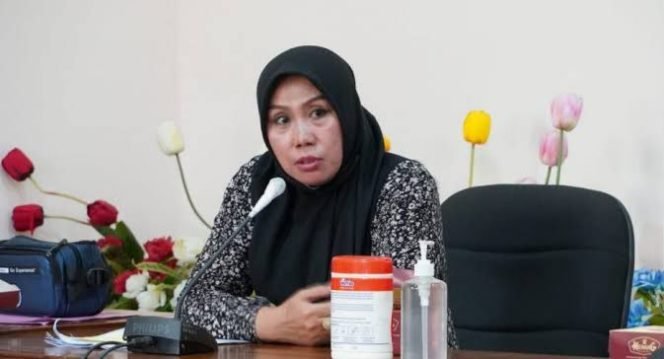 
					Pegunungan Kendeng Terancam, DPRD Pati Geram Tambang Ilegal Tak Tersentuh