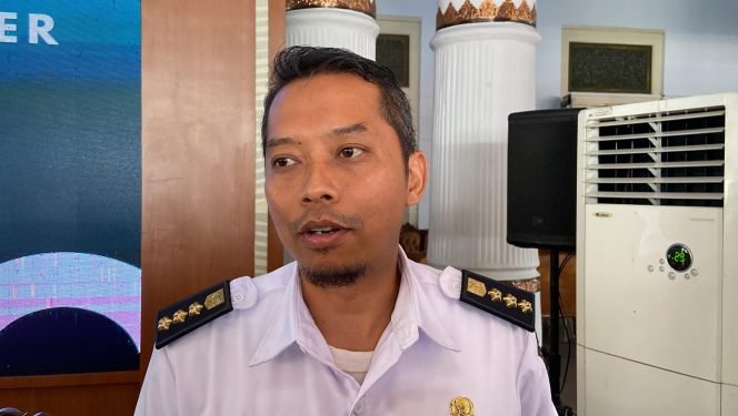 
					Regrouping SD Negeri di Pati: Langkah Baru Demi Mutu Pendidikan yang Lebih Baik