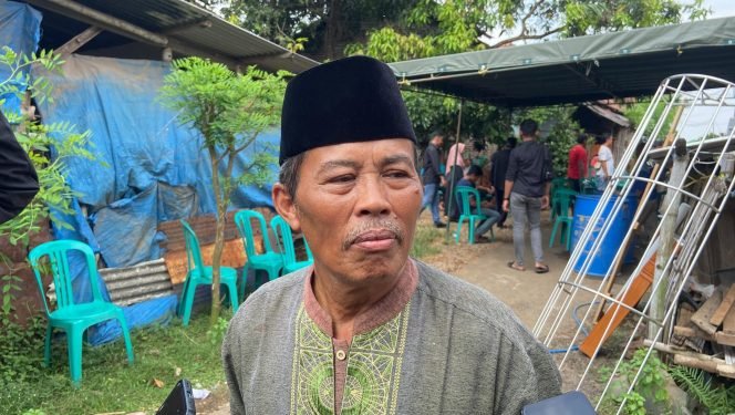 
					Pemuda 17 Tahun Tewas dalam Insiden Kekerasan Antar Pelajar