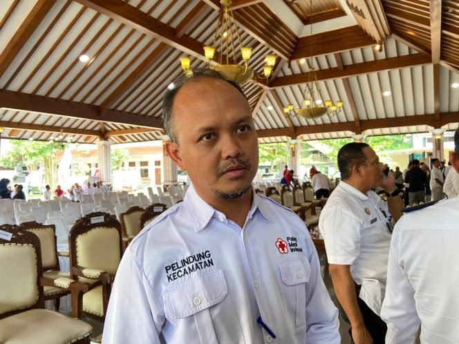 
					Dinkes Pati Gencarkan Penanganan Stunting Lewat Posyandu dan Puskesmas