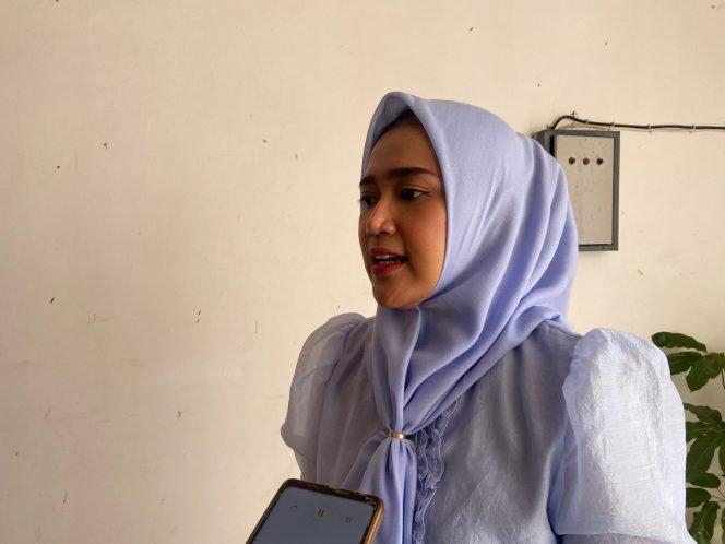 
					DPRD Pati Dorong Pengembangan Industri Pengolahan Ikan Lewat Investor