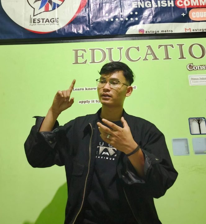 
					DPD GMNI Lampung Pertanyakan Transparansi dan Potensi Pelanggaran Aturan dalam Penundaan Rekrutmen KI dan KPID