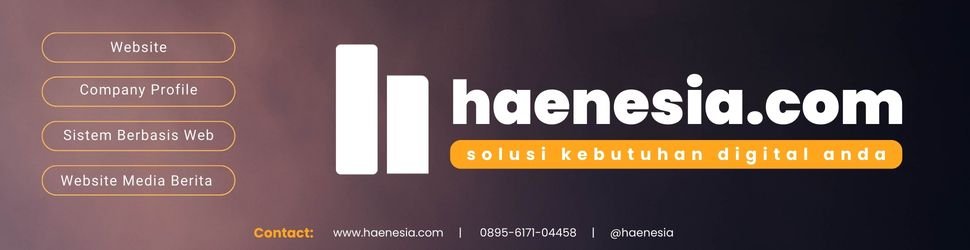 Promo Haji dan Umrah Terpercaya