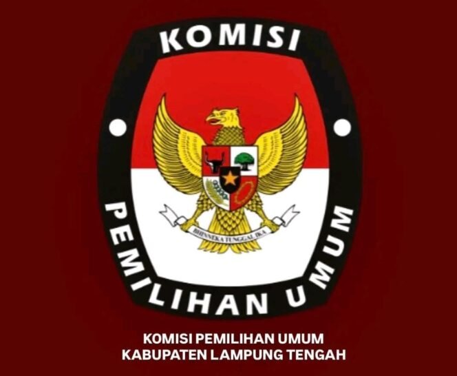 
					Rayakan Kemenangan, KPU Lampung Tengah Ajak Masyarakat Perkuat Silaturahmi dan Nilai Demokrasi