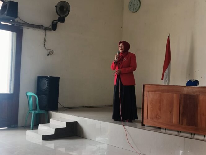 
					Petani Keluhkan Pasokan Pupuk, Komisi B DPRD Pati Minta Distribusi Diperbaiki