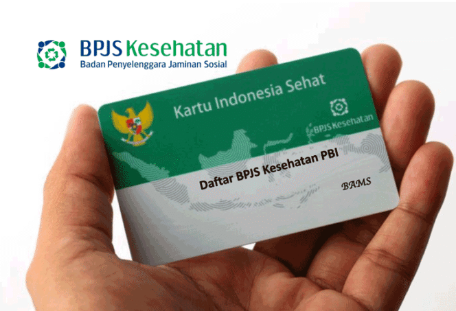 
					BPJS Warga Dinonaktifkan, Nanda Yahya Terima Banyak Aduan Saat Musrenbangcam