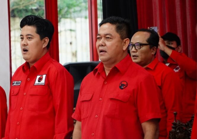 
					Ali Badrudin Minta Kasus Penahanan Ijazah di SMPN 1 Tayu Diusut Tuntas