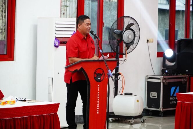 
					DPRD Pati Soroti Penggunaan Dana BOS Rp1,2 Miliar di SMPN 1 Tayu