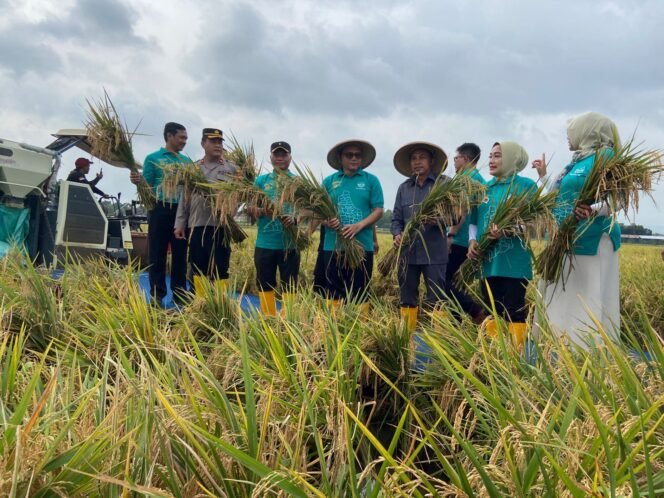 
					DPRD Pati Dukung Pasar Murah Agar Manfaatnya Dirasakan Hingga Tingkat Desa