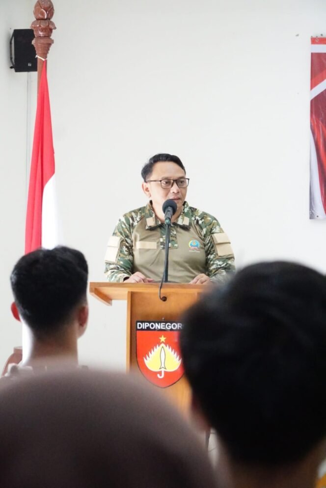 
					Plt Bupati Pati Salurkan Bantuan untuk Warga Terdampak Kebakaran