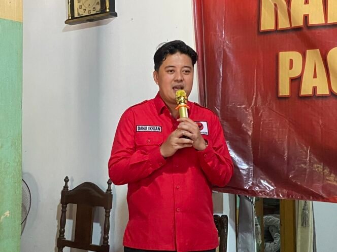 
					Sampaikan Catatan LKPJ 2025, DPRD Pati Dorong Peningkatan Kinerja di Berbagai Sektor