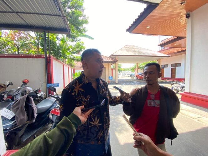 
					Potensi Besar Belum Tergarap, DPRD Pati Soroti Minimnya Kontribusi Wisata ke PAD