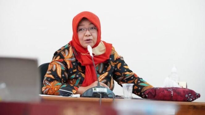 
					Bagi Hasil Wisata Disorot, DPRD Pati Dorong Penataan Sistem yang Lebih Adil