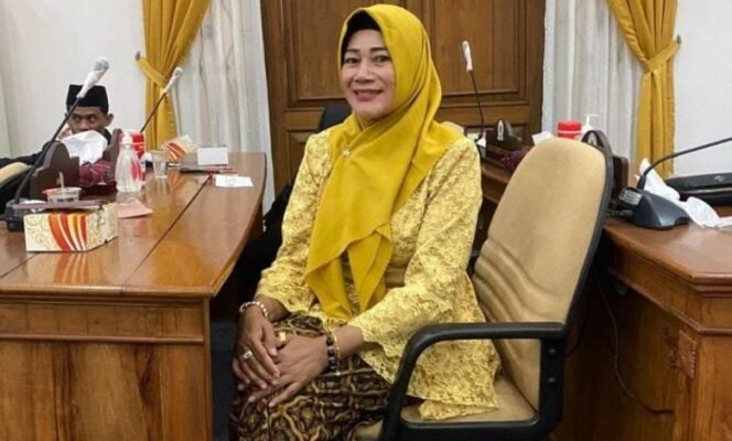 
					DPRD Pati Dorong Pendirian SMA Negeri di Tambakromo