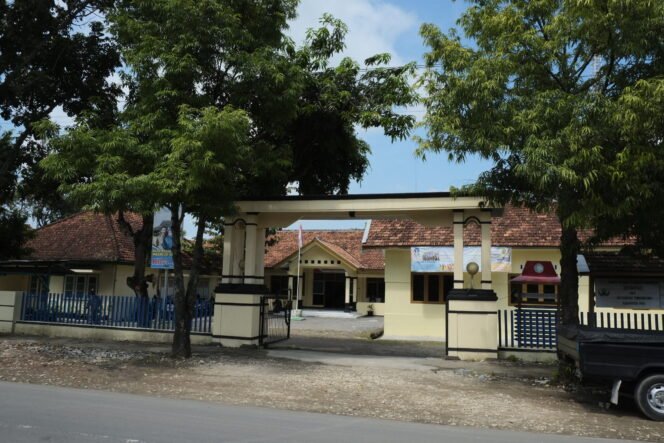 
					Akses Pendidikan Terbatas, DPRD Pati Soroti Ketiadaan SMA Negeri di Tambakromo