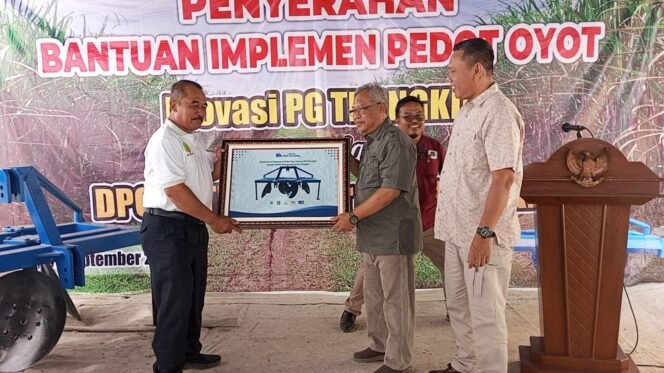 
					Tambakromo Dinilai Layak Miliki SMA Negeri, DPRD Soroti Pemerataan Pendidikan