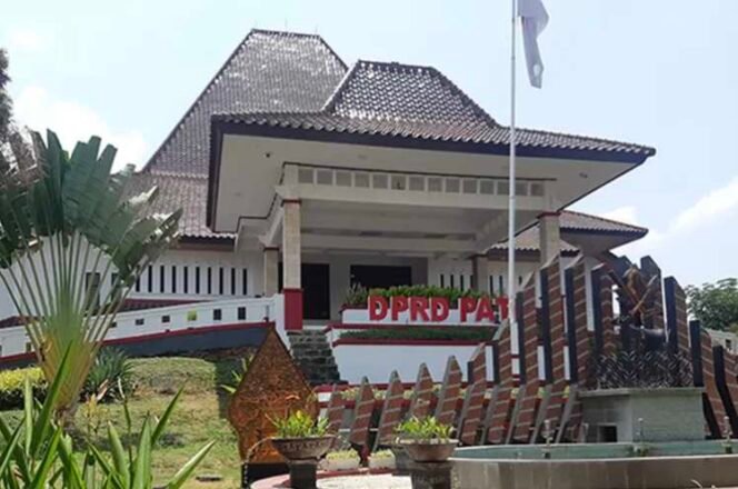 
					Eko Sulistio Tekankan Integrasi Perencanaan hingga Pengawasan untuk Cegah Korupsi