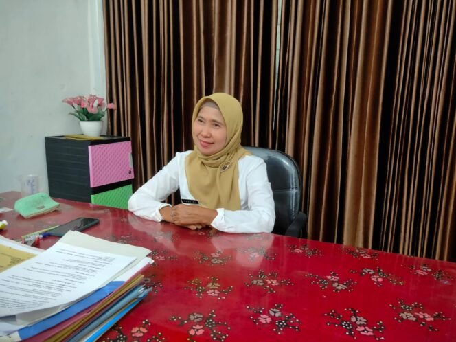 
					Pemkab Pati Targetkan Predikat Nindya dalam Penilaian KLA 2026