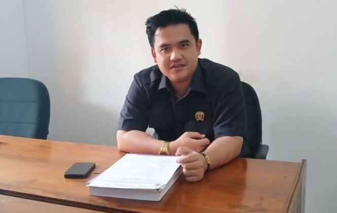 
					Anggaran Rp2 Triliun Jadi Kendala, DPRD Pati Minta Pusat Turun Tangan