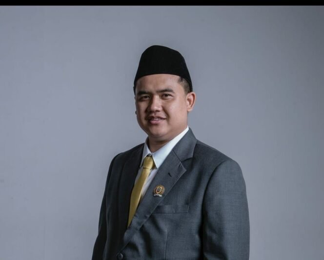 
					Normalisasi Sungai Juwana Mendesak, DPRD Pati Soroti Dampak Lintas Daerah