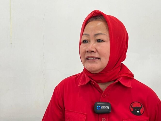 
					Soroti Transparansi Sekolah, Suhartini Minta Rincian Biaya Buku Dibuka