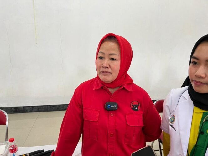 
					Suhartini: Komisi D Tidak Akan Tolerir Pungutan Sekolah