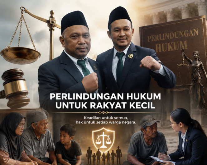 
					Suwito Jelaskan Payung Hukum Tunjangan Perumahan Pimpinan dan Anggota DPRD