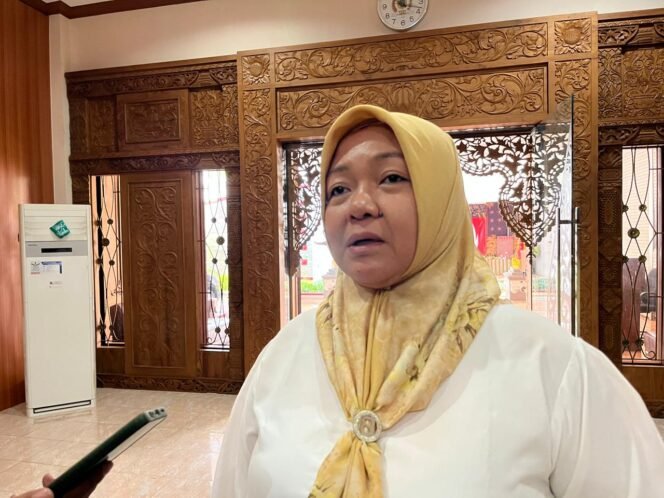 
					Komisi D Soroti Pungutan Sekolah, Minta Dana BOS Dimaksimalkan