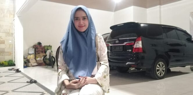 
					Perkuat Ekonomi Pesisir, Fraksi Gerindra DPRD Pati Desak Pembentukan Perda Perikanan dan Garam