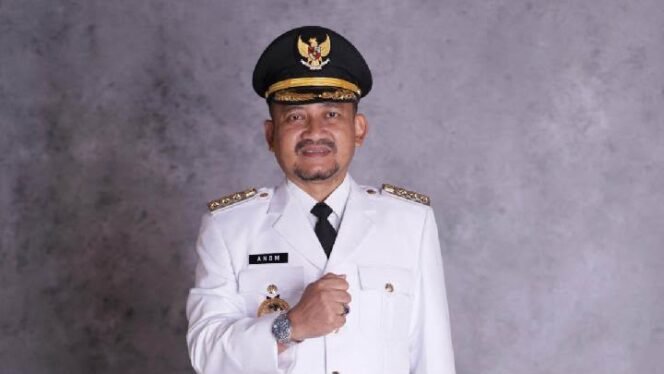 
					KPK Dalami OTT Pemalang, Status Hukum Ditentukan dalam 24 Jam