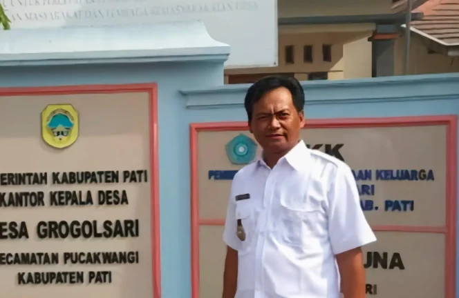 
					Antisipasi Penurunan Mutu Pelayanan, Komisi A DPRD Pati Soroti Keterbatasan Anggaran Disdukcapil