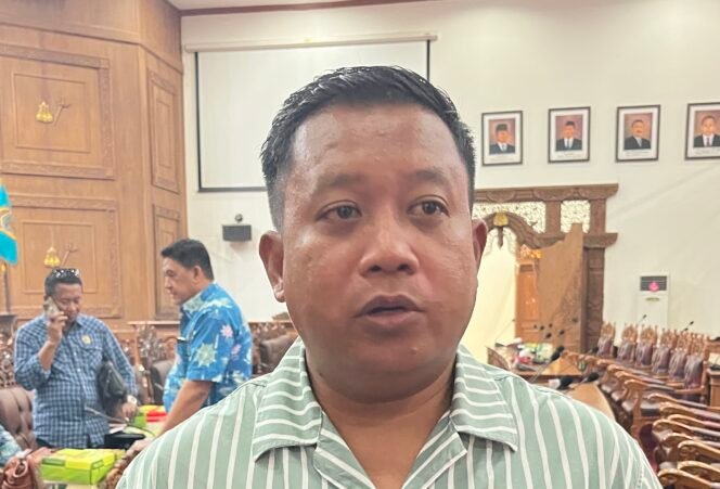 
					Kawal PPDB Bersih, Komisi D DPRD Pati Tegaskan Komite Sekolah Bukan Alat Penarik Biaya