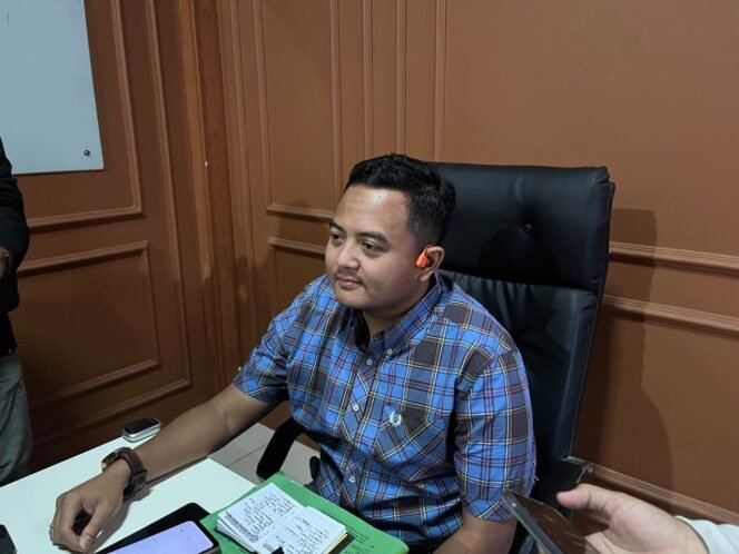 
					Restorative Justice Jadi Tahapan Wajib dalam Kasus Anak, Polisi Tunggu Kesepakatan Para Pihak