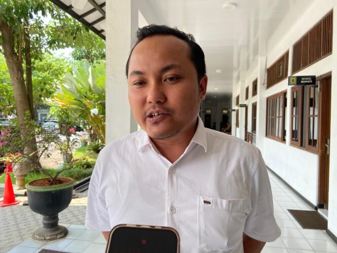
					Adhi Pamungkas: Pencegahan Kematian Ibu Harus Dimulai Sebelum Menikah