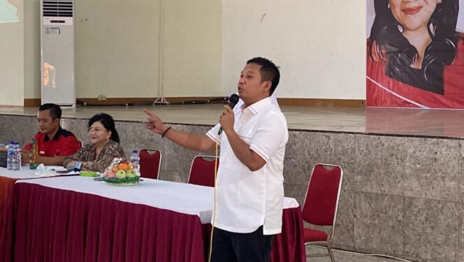
					DPRD Pati Dorong Seluruh Kantor Pemerintah Ramah Disabilitas