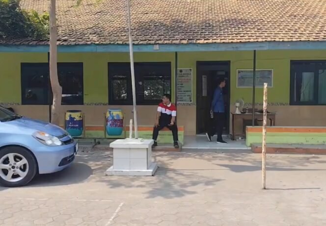 
					Dugaan Bullying Berulang di MTs Wangunrejo, Keluarga Soroti Pengawasan Sekolah