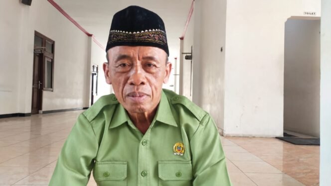 
					DPRD Pati Dorong Normalisasi Sungai Selok, Irigasi Juwana Mulai Terganggu