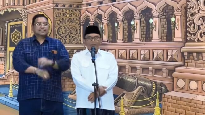 
					DPRD Pati Nilai Kembangjoyo Bisa Jadi Magnet Baru Aktivitas Warga
